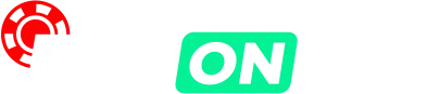 beton-red-casino.com logo
